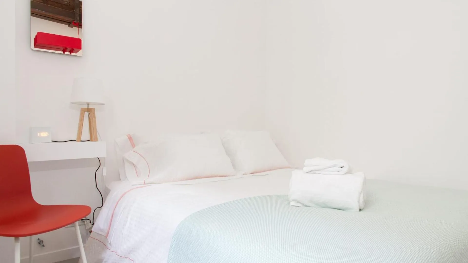 St Germain Des Pres - 2br - Cityapartmentstay Paris