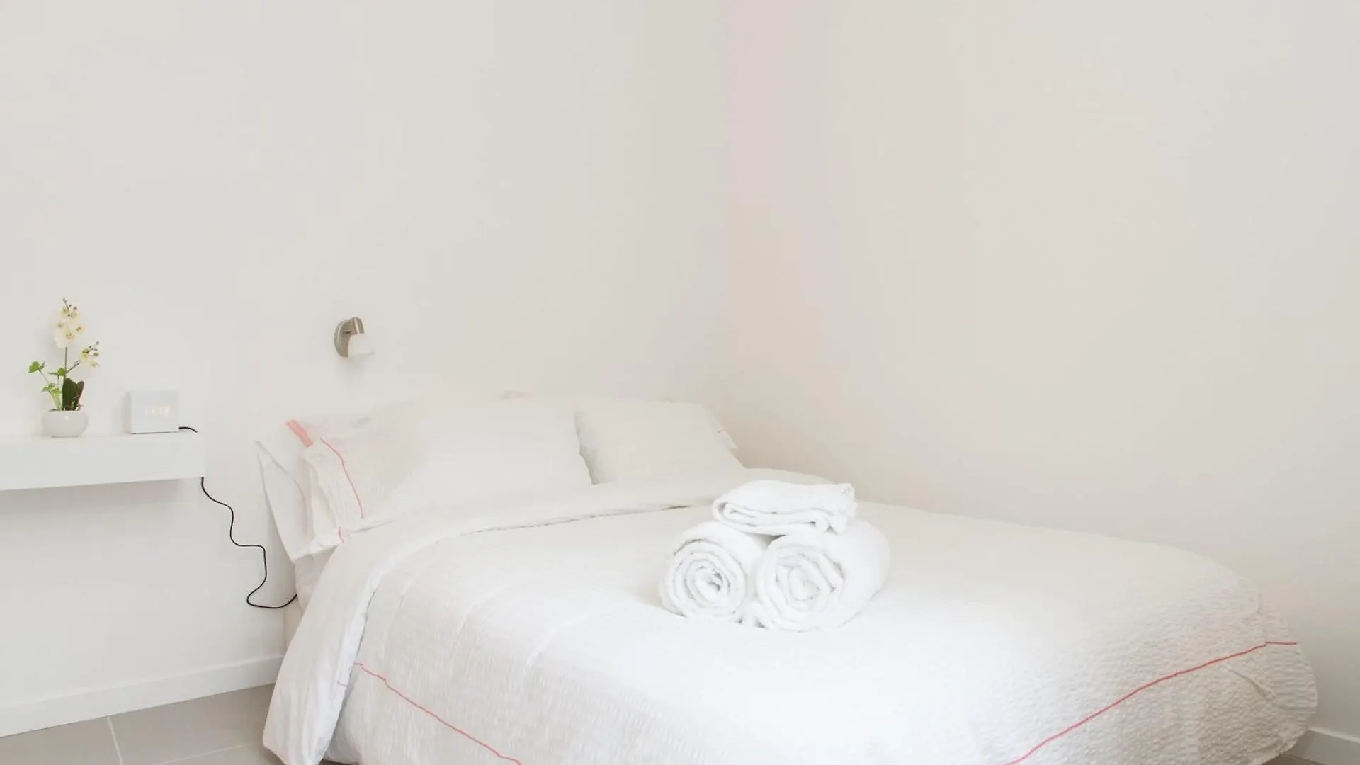St Germain Des Pres - 2br - Cityapartmentstay