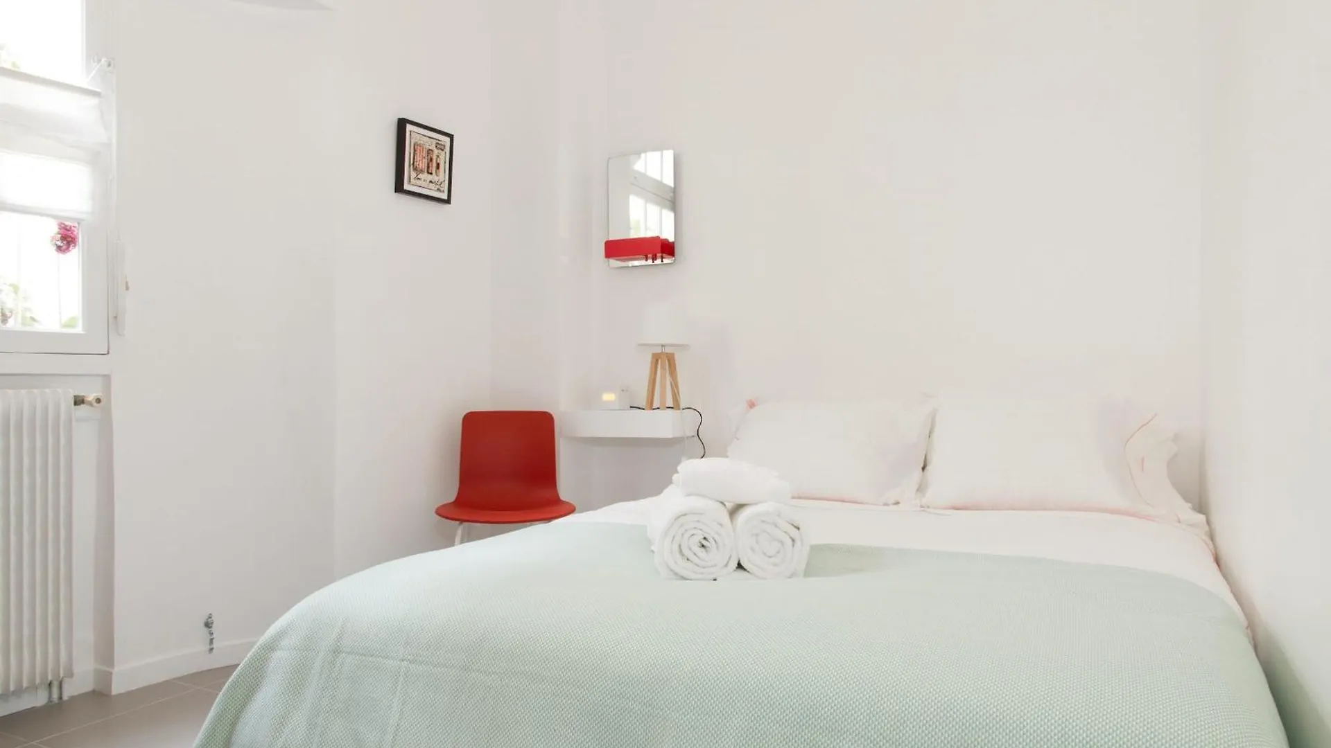 St Germain Des Pres - 2br - Cityapartmentstay