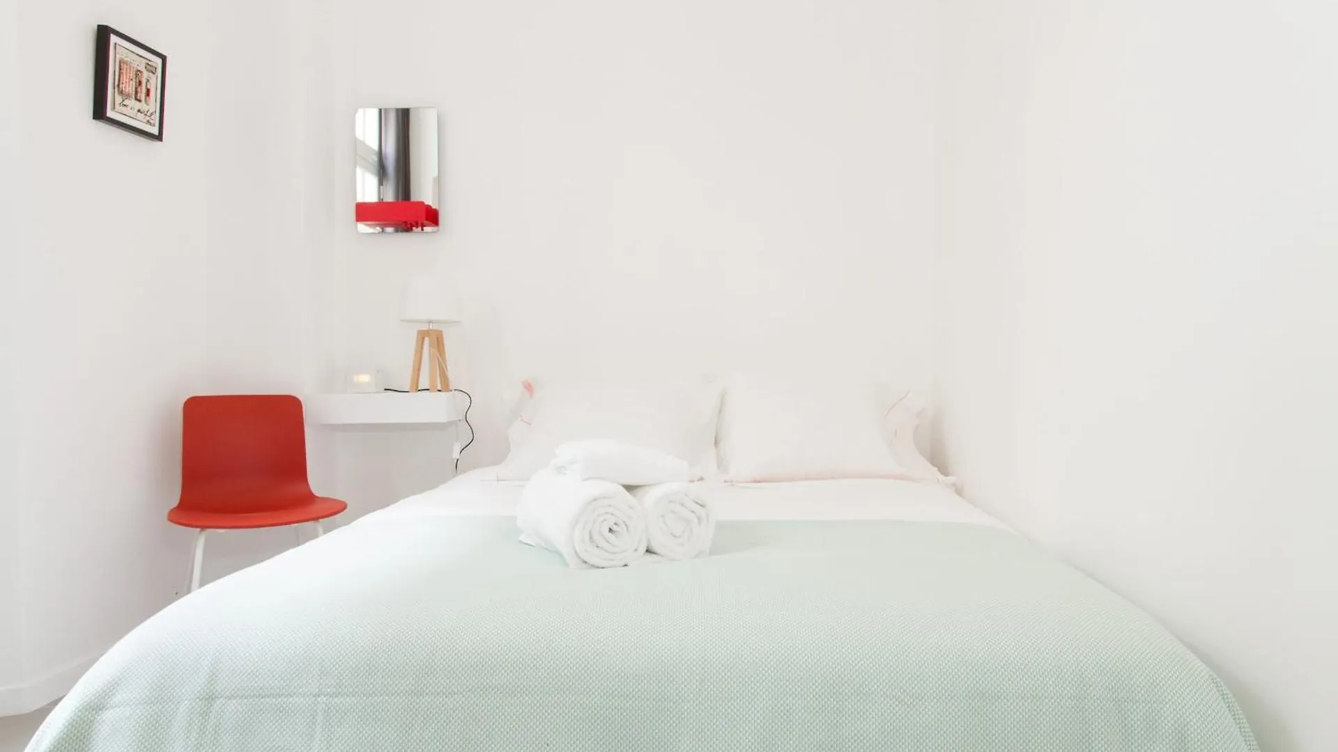 St Germain Des Pres - 2br - Cityapartmentstay Apartment Paris