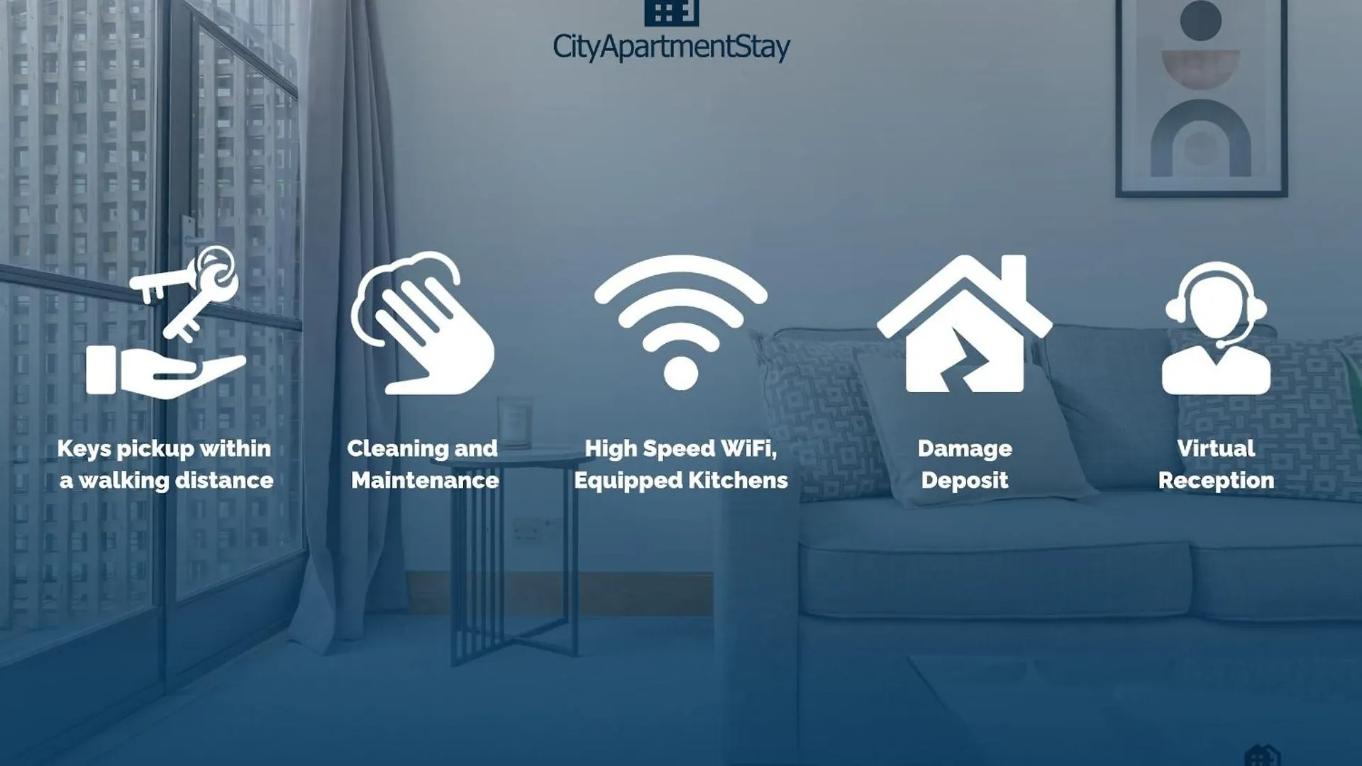 St Germain Des Pres - 2br - Cityapartmentstay Paryż