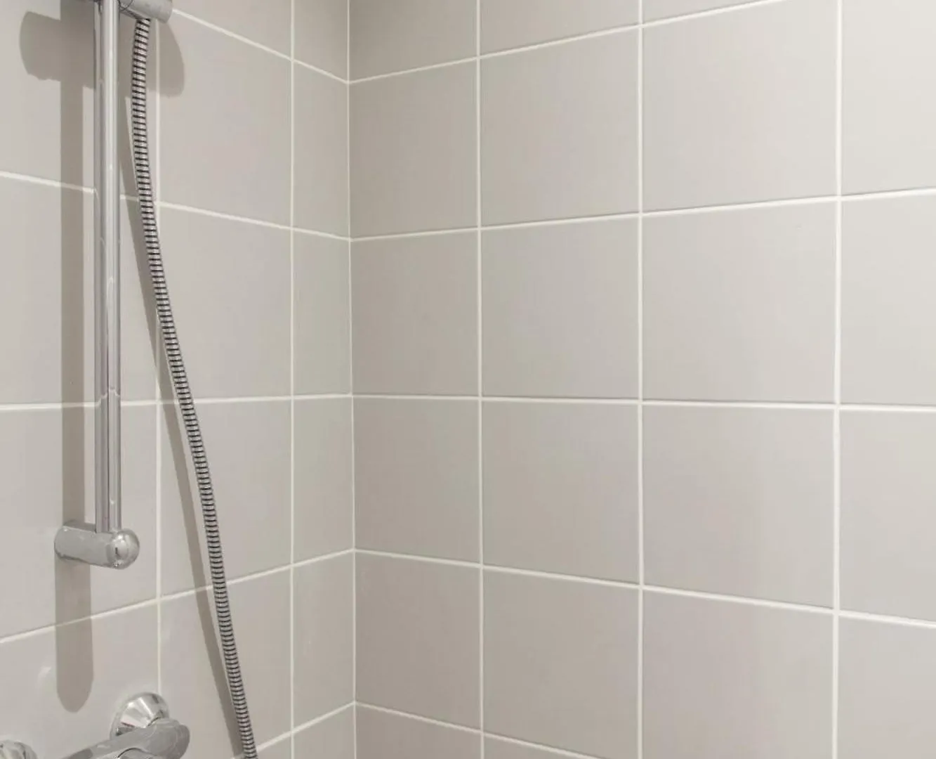 St Germain Des Pres - 2br - Cityapartmentstay * Paryż